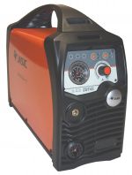 Jasic Pro Plasma Cut 45